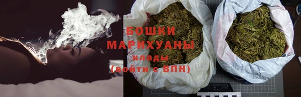 СК Иннополис