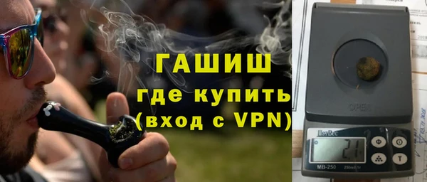 2c-b Инсар