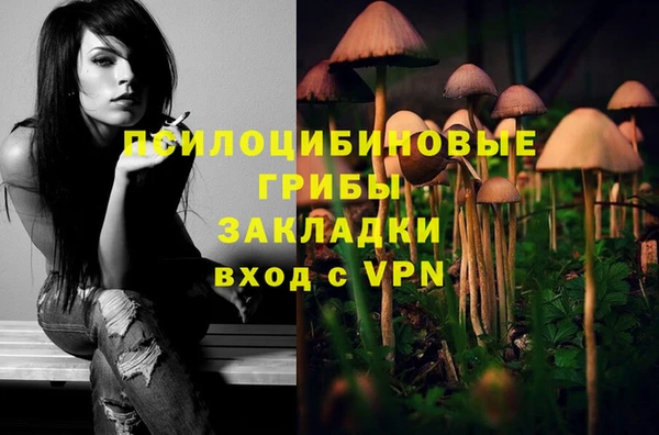 СК Иннополис