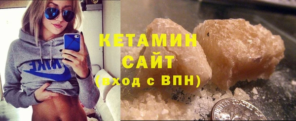 СК Иннополис